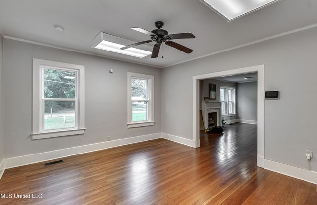 239 Fernwood Drive, Jackson, MS 39206