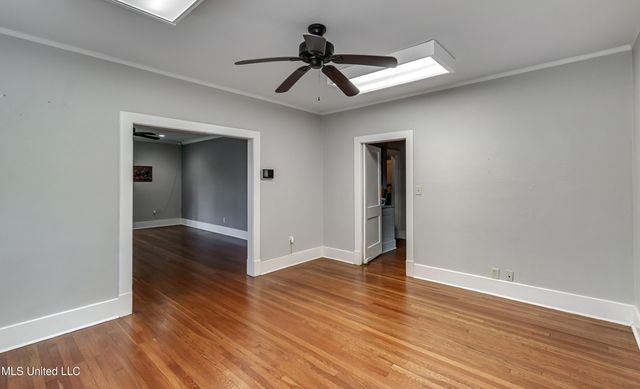 239 Fernwood Drive, Jackson, MS 39206
