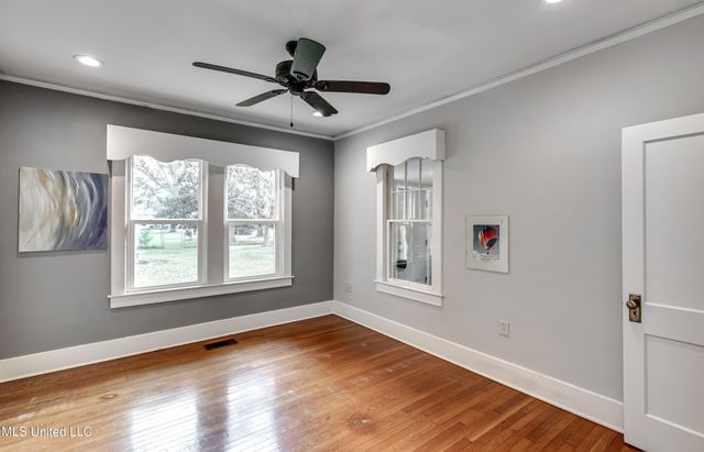 239 Fernwood Drive, Jackson, MS 39206