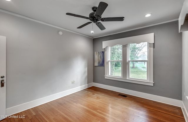 239 Fernwood Drive, Jackson, MS 39206