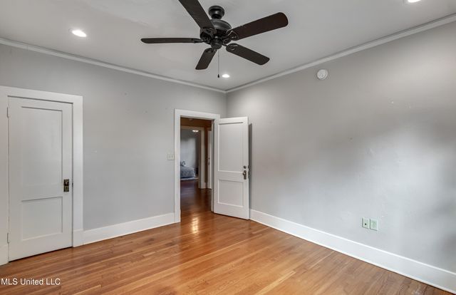 239 Fernwood Drive, Jackson, MS 39206