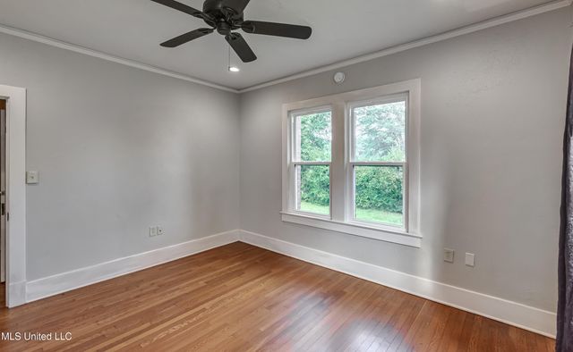 239 Fernwood Drive, Jackson, MS 39206