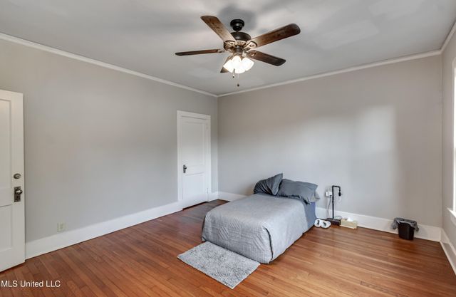 239 Fernwood Drive, Jackson, MS 39206