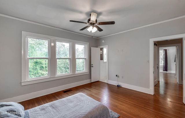 239 Fernwood Drive, Jackson, MS 39206