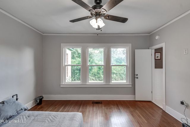 239 Fernwood Drive, Jackson, MS 39206