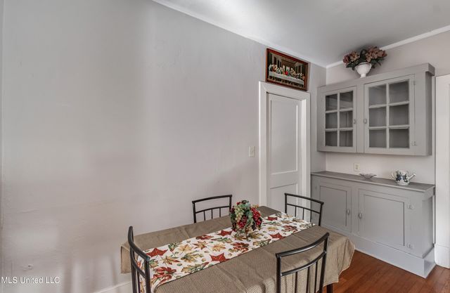 239 Fernwood Drive, Jackson, MS 39206