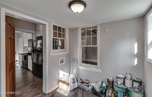 239 Fernwood Drive, Jackson, MS 39206