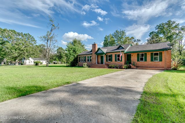 239 Fernwood Drive, Jackson, MS 39206
