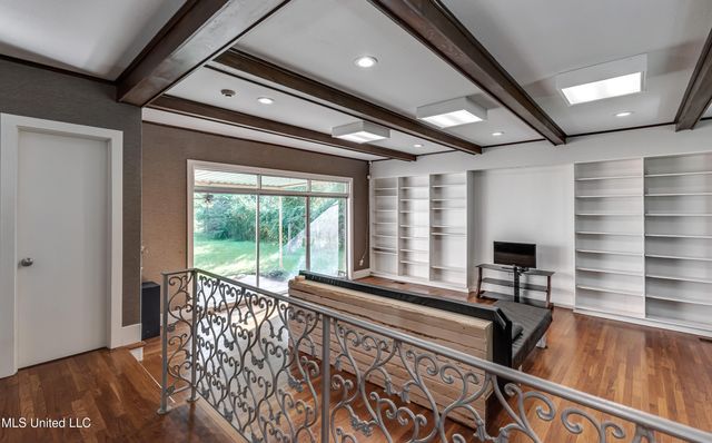 239 Fernwood Drive, Jackson, MS 39206