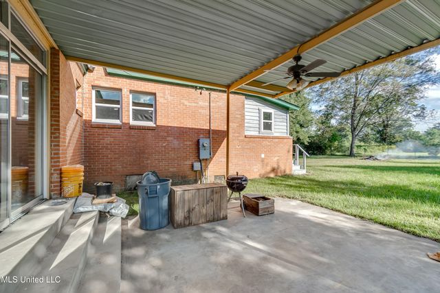 239 Fernwood Drive, Jackson, MS 39206