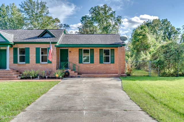 239 Fernwood Drive, Jackson, MS 39206