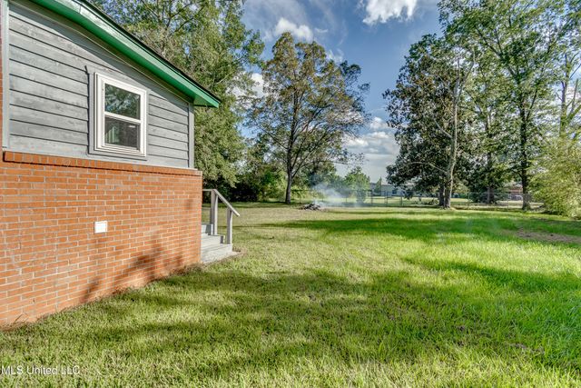 239 Fernwood Drive, Jackson, MS 39206