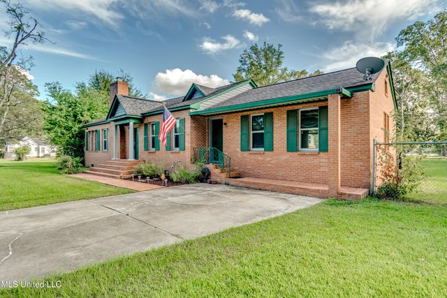 239 Fernwood Drive, Jackson, MS 39206
