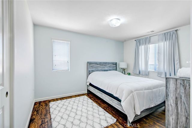 1628 Tildon Court, Beaumont, CA 92223