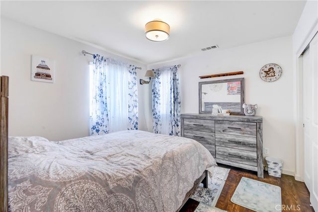 1628 Tildon Court, Beaumont, CA 92223