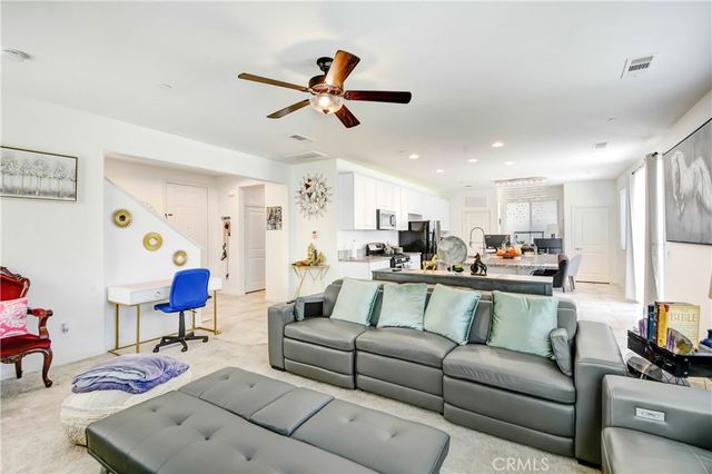 1628 Tildon Court, Beaumont, CA 92223
