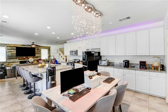 1628 Tildon Court, Beaumont, CA 92223