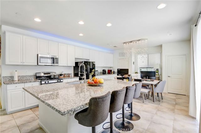1628 Tildon Court, Beaumont, CA 92223