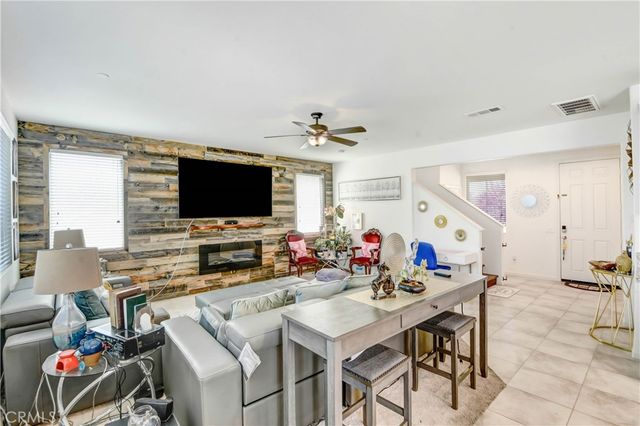 1628 Tildon Court, Beaumont, CA 92223