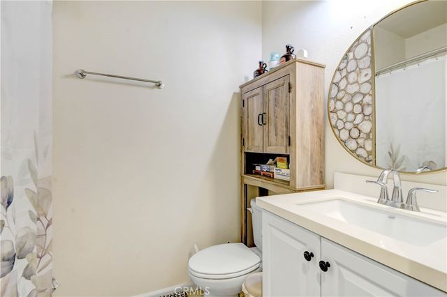 1628 Tildon Court, Beaumont, CA 92223