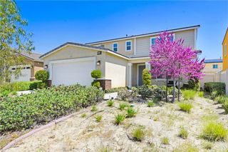 1628 Tildon Court, Beaumont, CA 92223