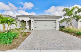 12669 Pyrite CT, Alva, FL 33920