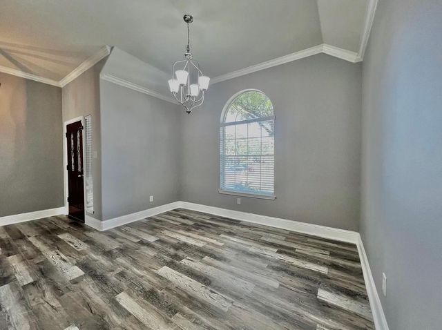 14531 Chestnut Falls Drive, Cypress, TX 77433