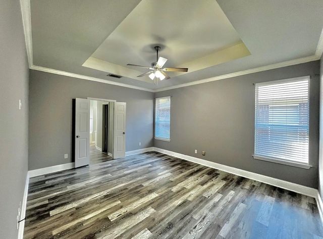 14531 Chestnut Falls Drive, Cypress, TX 77433