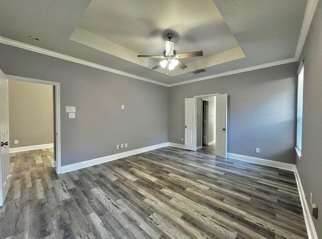 14531 Chestnut Falls Drive, Cypress, TX 77433
