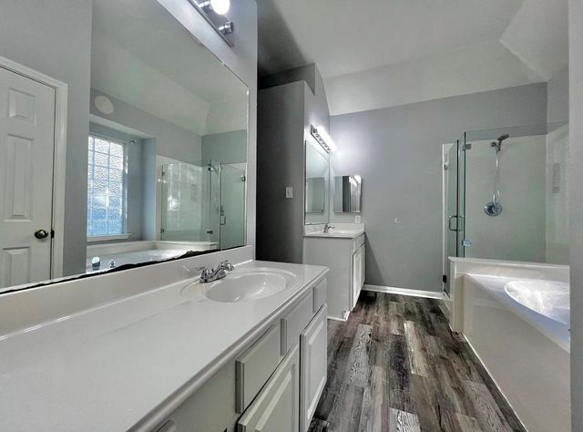 14531 Chestnut Falls Drive, Cypress, TX 77433