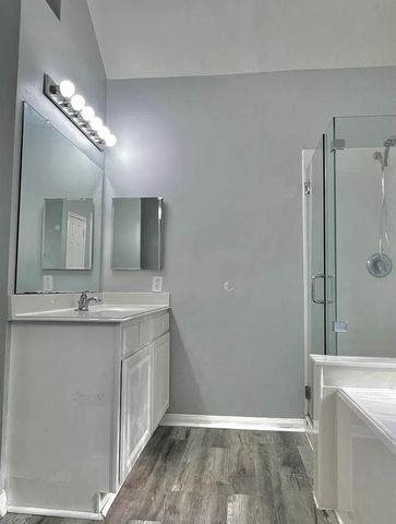 14531 Chestnut Falls Drive, Cypress, TX 77433