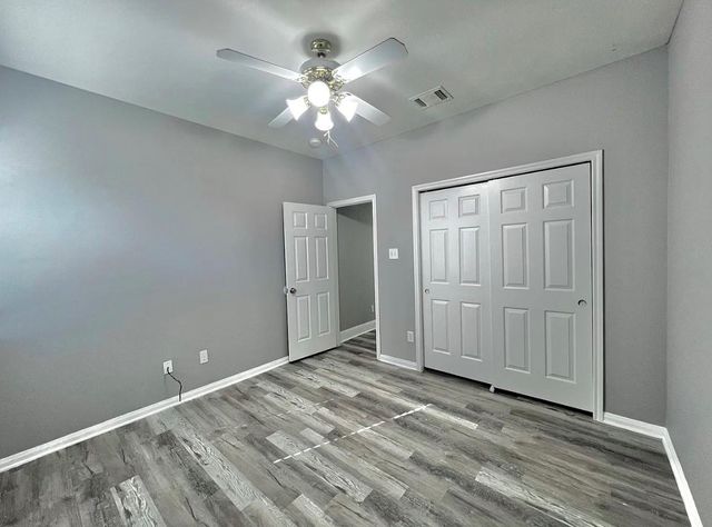 14531 Chestnut Falls Drive, Cypress, TX 77433