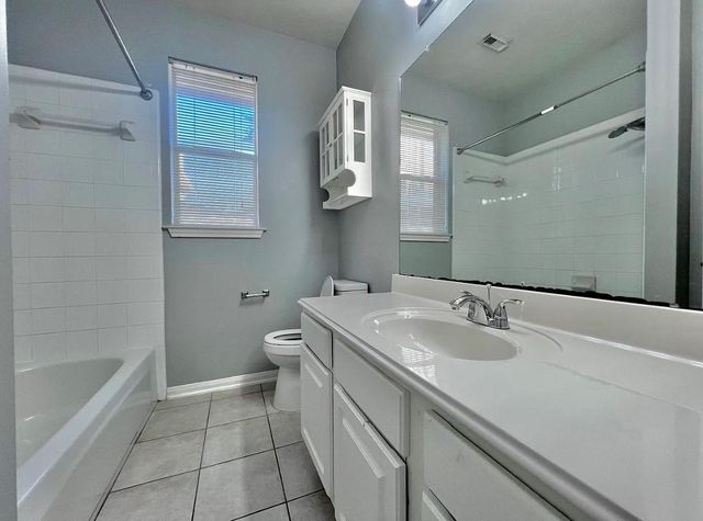 14531 Chestnut Falls Drive, Cypress, TX 77433
