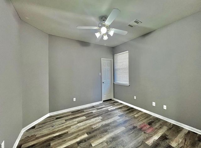 14531 Chestnut Falls Drive, Cypress, TX 77433