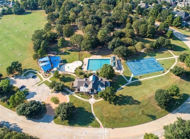 14531 Chestnut Falls Drive, Cypress, TX 77433