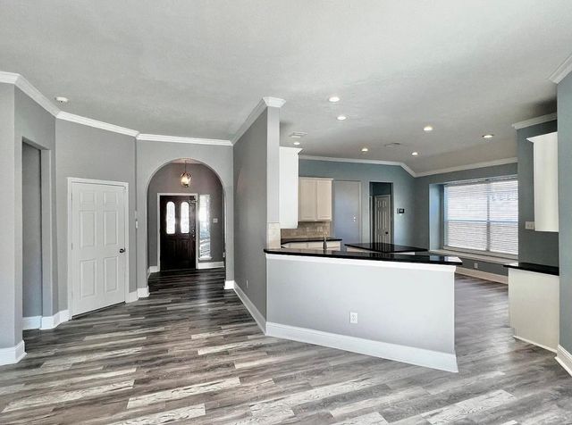 14531 Chestnut Falls Drive, Cypress, TX 77433