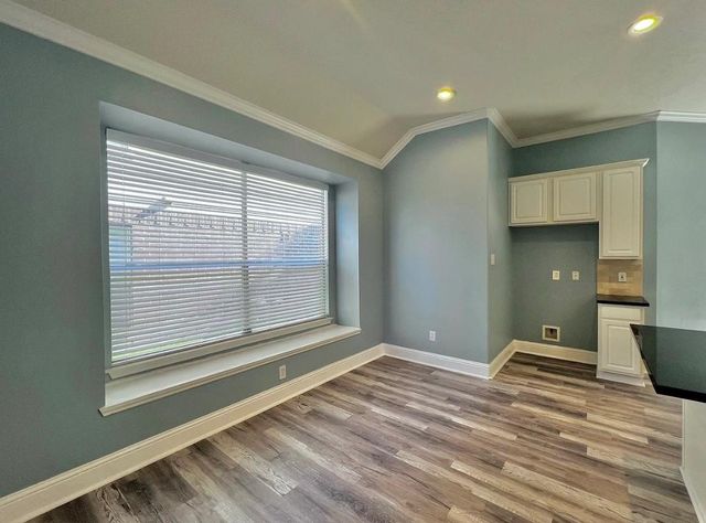 14531 Chestnut Falls Drive, Cypress, TX 77433