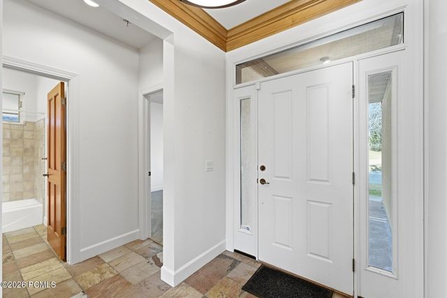 1152 N Village Circle, Midway, UT 84049