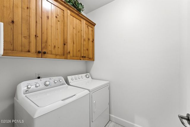 1152 N Village Circle, Midway, UT 84049