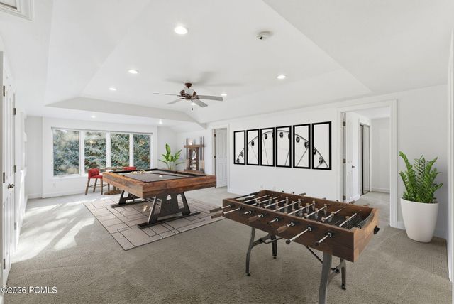 1152 N Village Circle, Midway, UT 84049