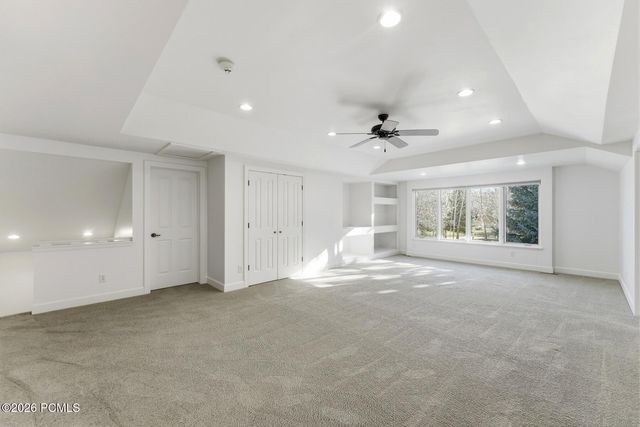 1152 N Village Circle, Midway, UT 84049