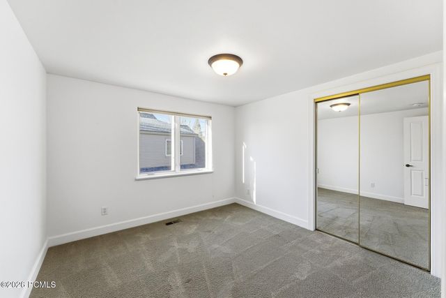 1152 N Village Circle, Midway, UT 84049