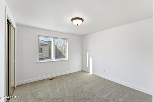 1152 N Village Circle, Midway, UT 84049