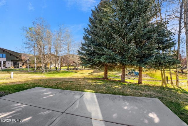 1152 N Village Circle, Midway, UT 84049