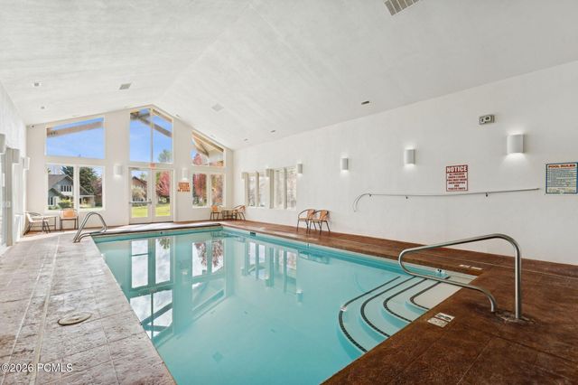 1152 N Village Circle, Midway, UT 84049