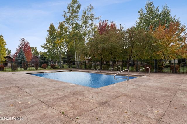 1152 N Village Circle, Midway, UT 84049