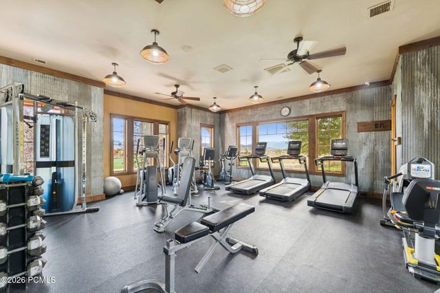 1152 N Village Circle, Midway, UT 84049