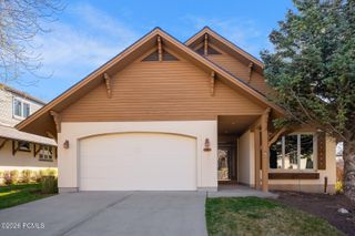 1152 N Village Circle, Midway, UT 84049