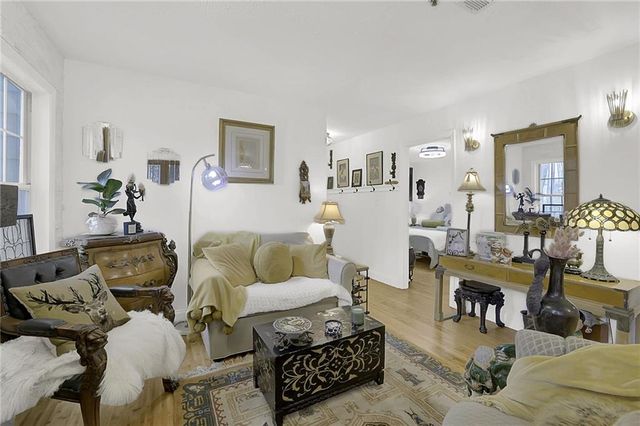 2180 River Heights Court SE, Marietta, GA 30067