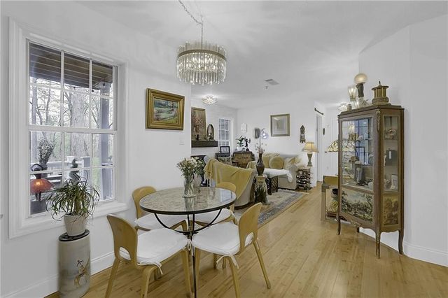 2180 River Heights Court SE, Marietta, GA 30067